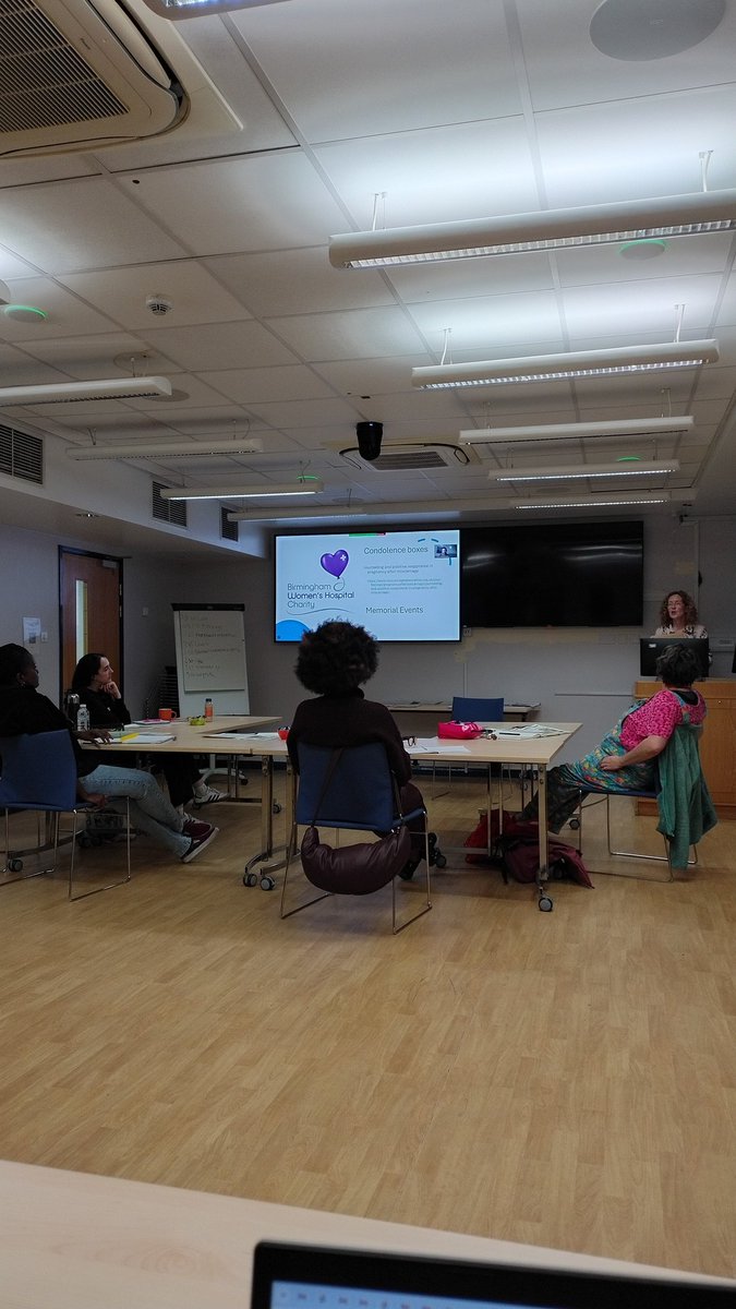 Centre4kidspiritcare tweet media