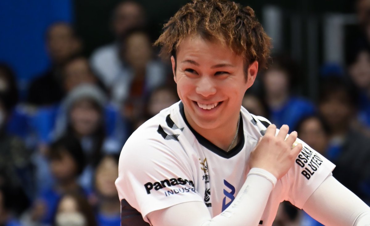 山本智大 ブランケット 大阪ブルテオン 山本智大 ブランケット 大阪ブルテオン 山本智大 ブランケット 大阪