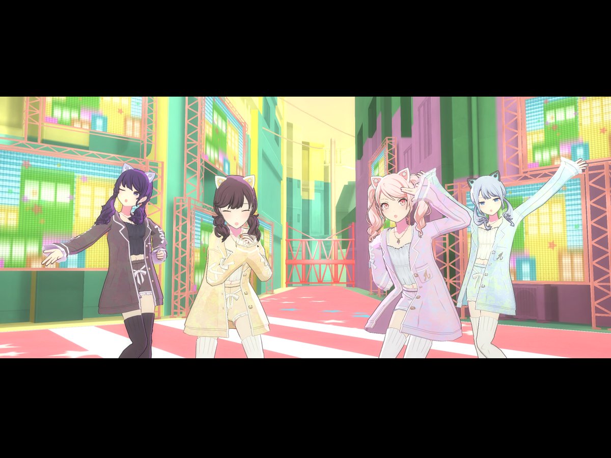 近衛 tweet media