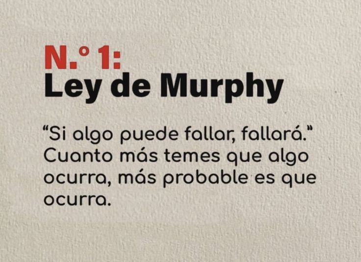 El Estoico tweet media