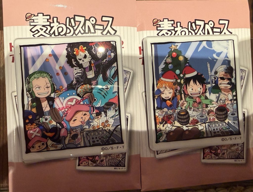 🧊🐶もも🐯🍊 on X 🧊🐶もも🐯🍊 on X