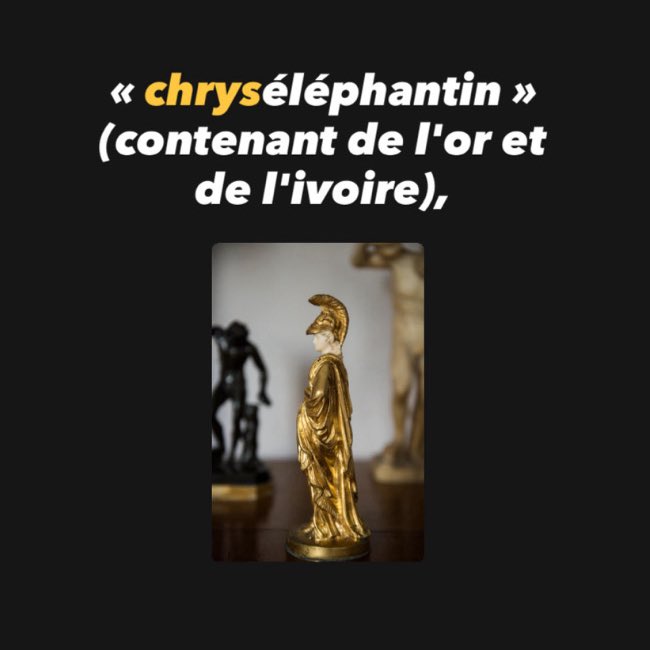 Aurore Ponsonnet tweet media