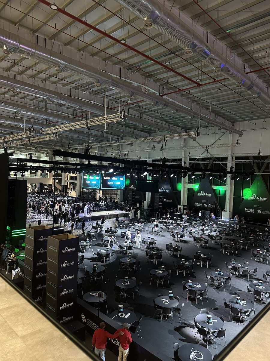 The global tweet media