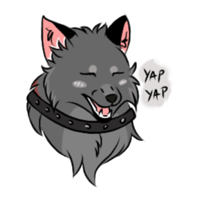 thank u <a href="/imurbbyboo51/">b00bee51</a>  for the art!!!! i love it

#fartvt