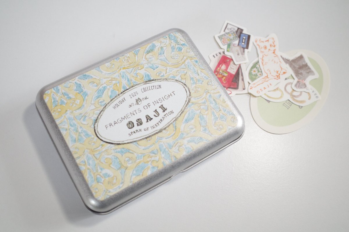 Vanitas_nailページ 🅽🅴🅼🆄🅸 (@nemu_nemu5522) / Posts / X