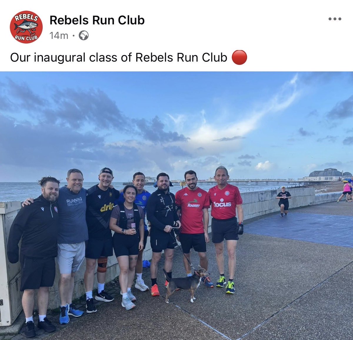 Paul (@p_aul34) on Twitter photo 