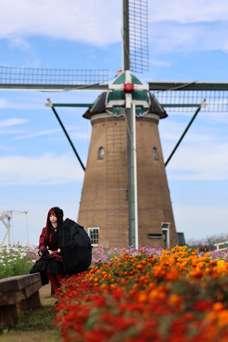 宮二代目🇯🇵 on X