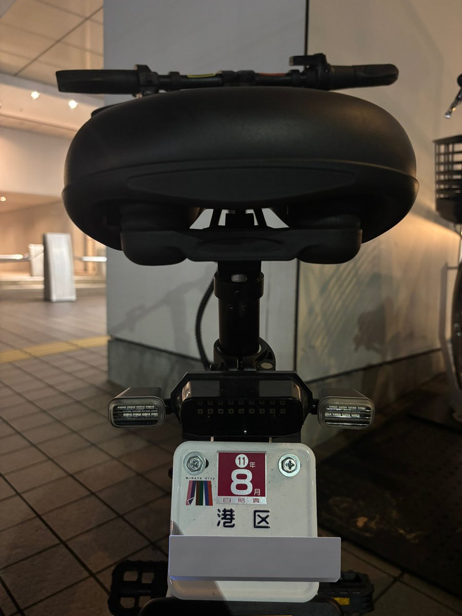 じゅんちゃまページ ぞの on X