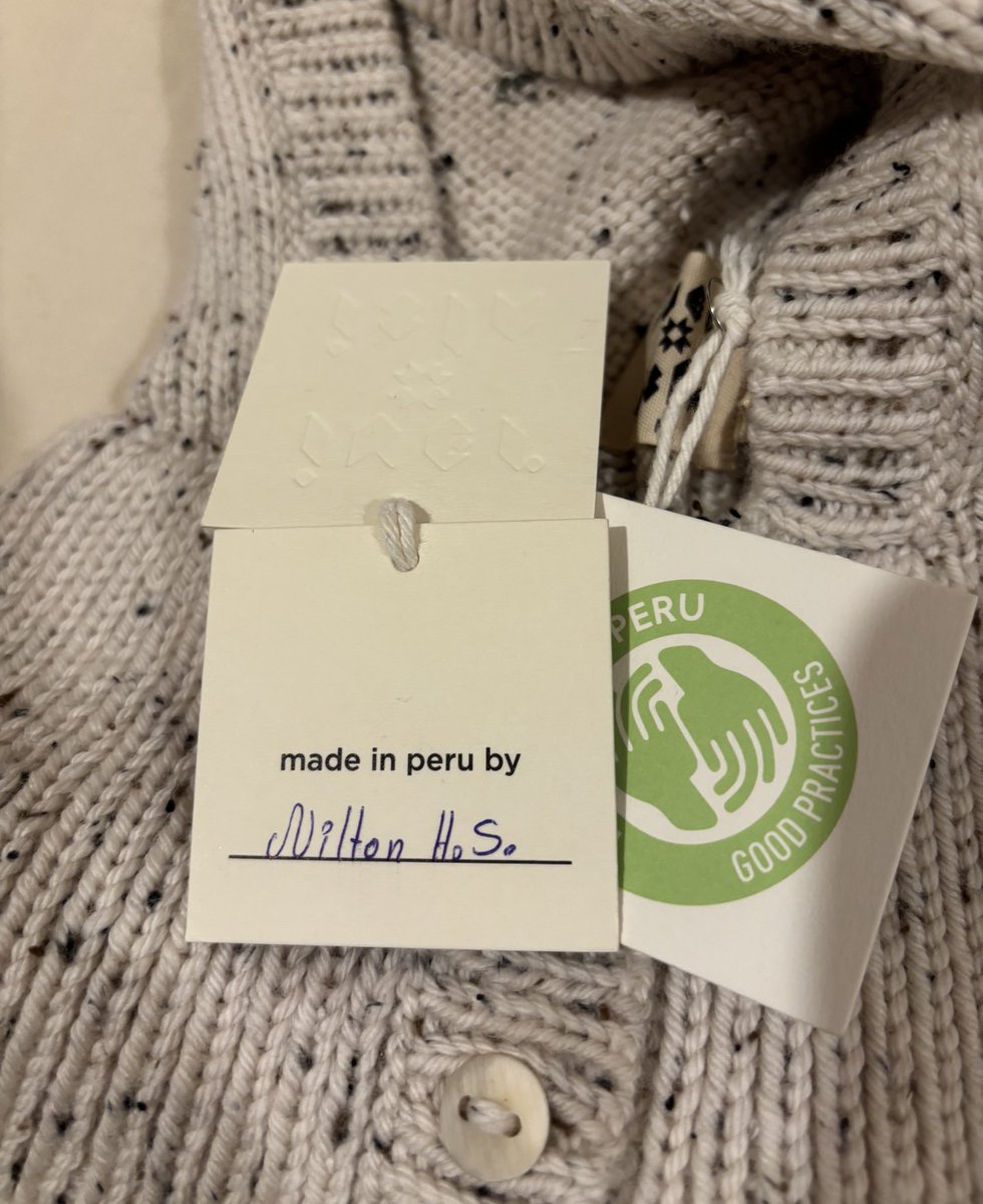 ろせ🐏BFまで🪦 (@rose122791) / Posts / X