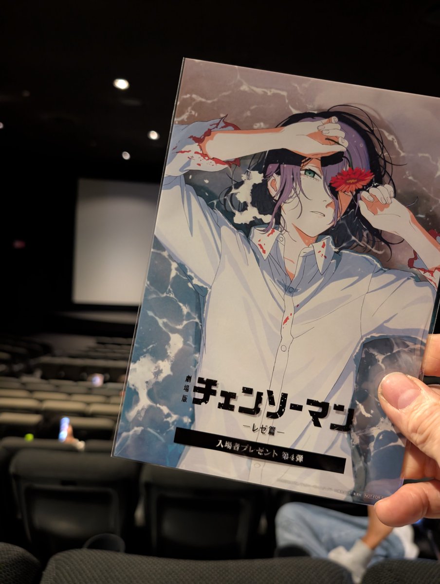 アニメ osaru333jp アニメ osaru333jp アニメ】Z/X Code reunion PV - YouTube