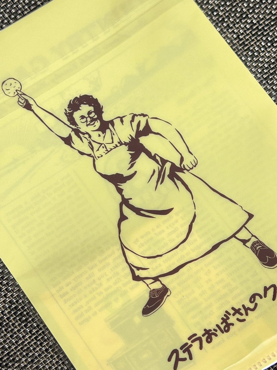 Stellaさま確認ページ♡ PixAI on X