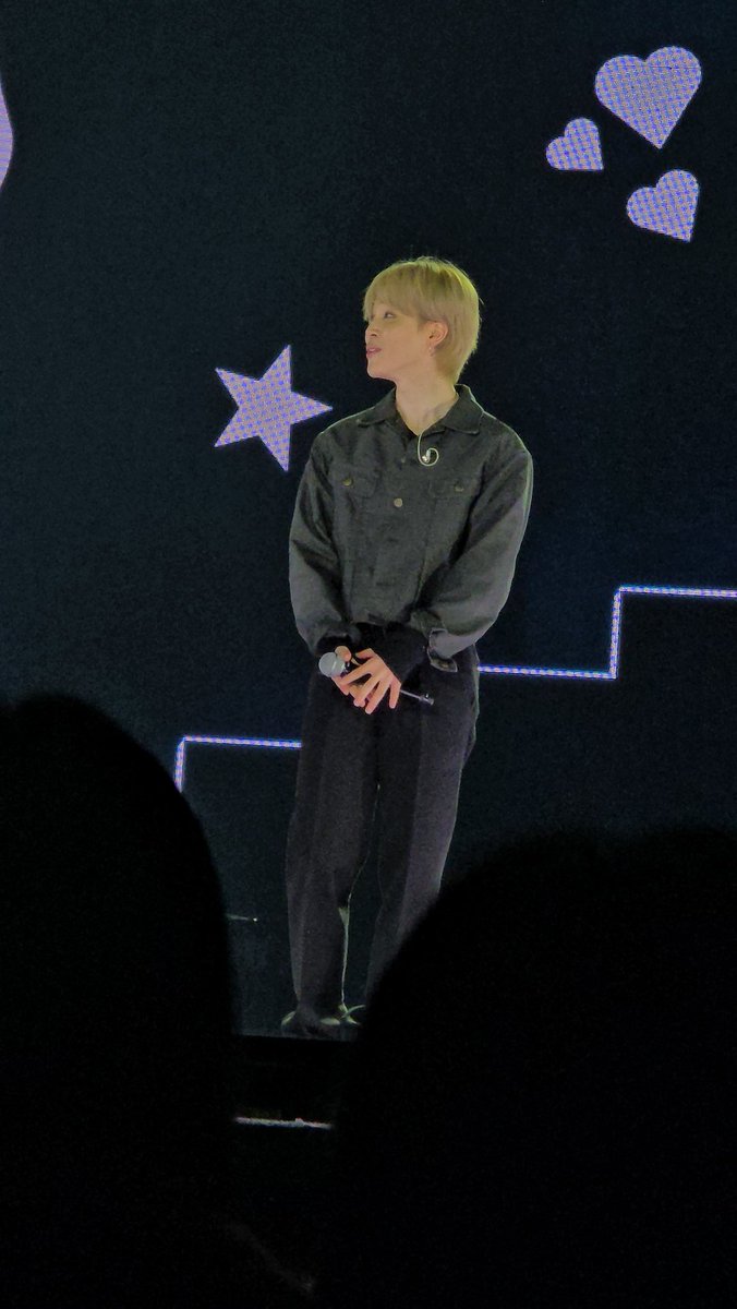 gomdorichick's tweet image. This whole fcking sequence 😭😭 he can't help but being superduperultramega cute 24/7