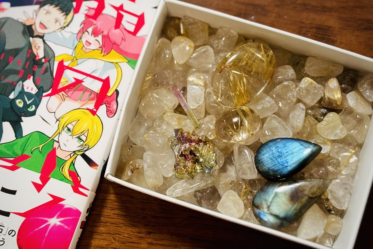 awa (@tnsioekaki) / Posts / X