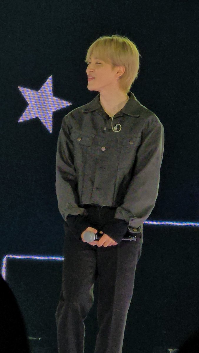 gomdorichick's tweet image. This whole fcking sequence 😭😭 he can't help but being superduperultramega cute 24/7