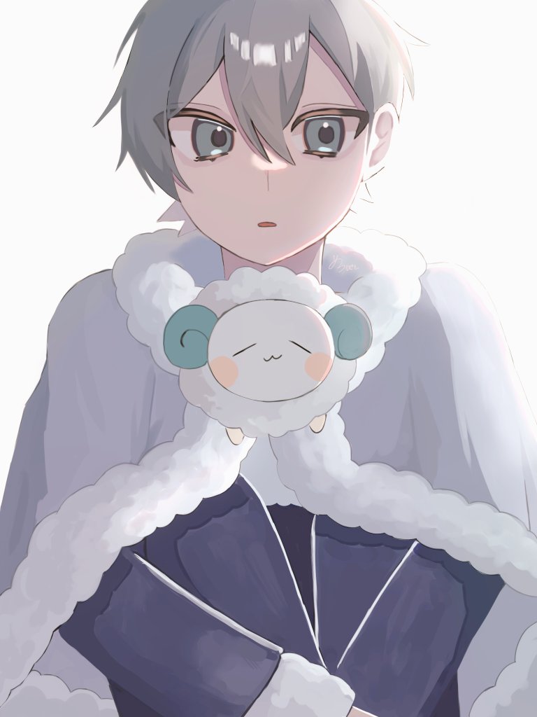 さくらもち さくらもち (@Sakuramoch24862) / Posts / X