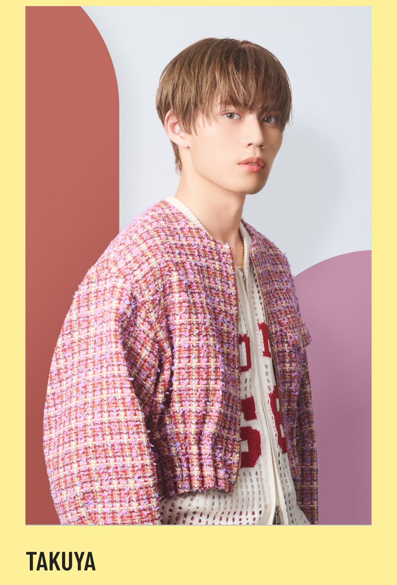 大槻拓也 大槻拓也 - Search / X