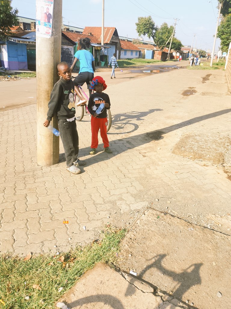 Wonderful.. My Gen-Z 😜😂💞💟💓❤️🎈