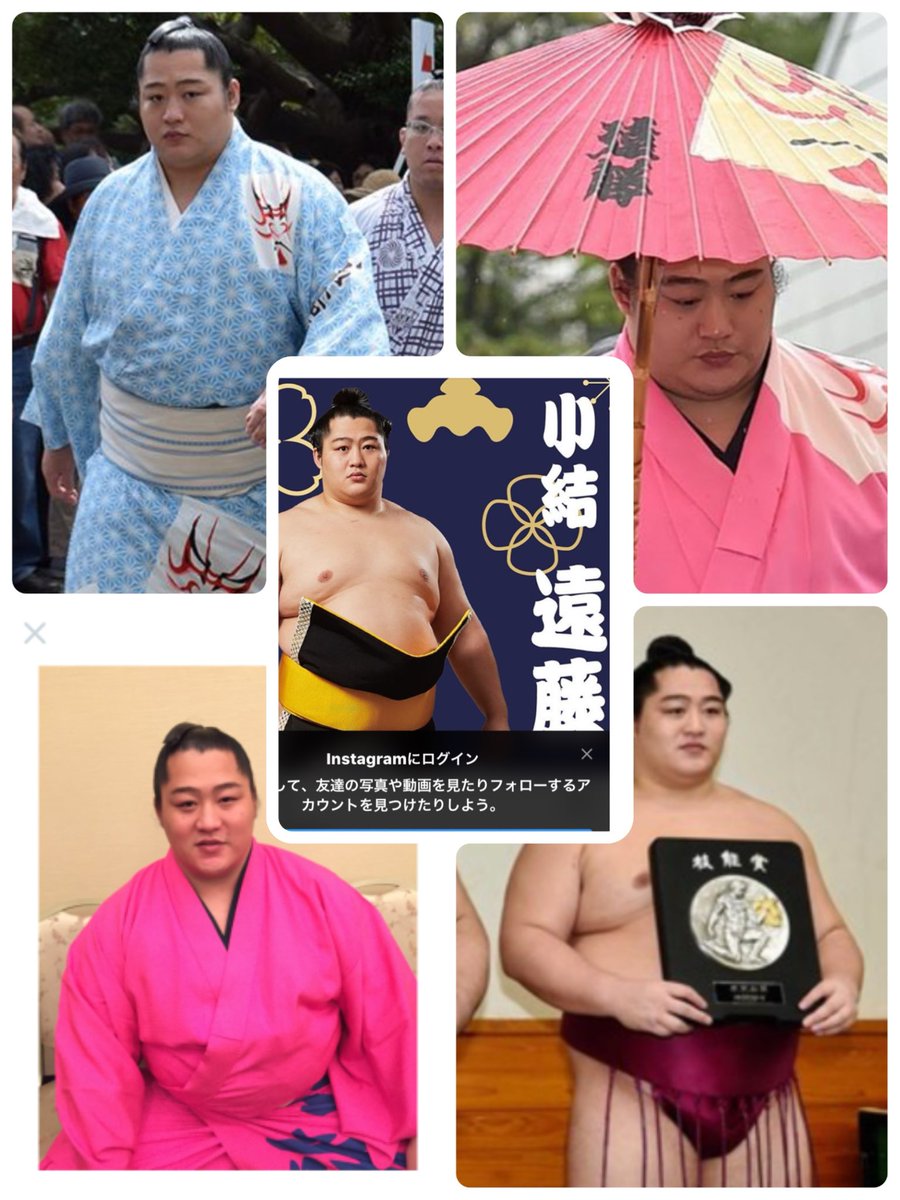 マックス (@2ar3kdt7BgJuK4m) / Posts / X