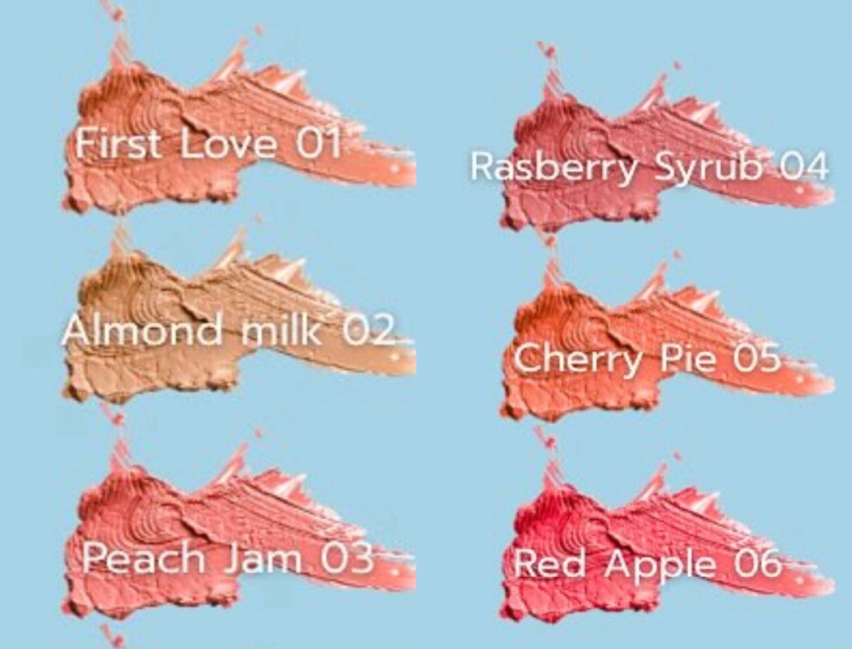 iseaisawiseen's tweet image. รับสมัครลูกจ้าจำนวนมาก ขายลิปคับพี่ๆ 💄
Friendly Me Shinee Candy Lip Tint 
✨แท่งละ 200 ส่งฟรีคับ (ราคาปก590)✨

#FriendlyME #FriendlyME_Thailand #FriendlyMeShineeCandyLipTint #seakeen #sea_ta_lay #keenkeno #FriendlyMexSeaKeen