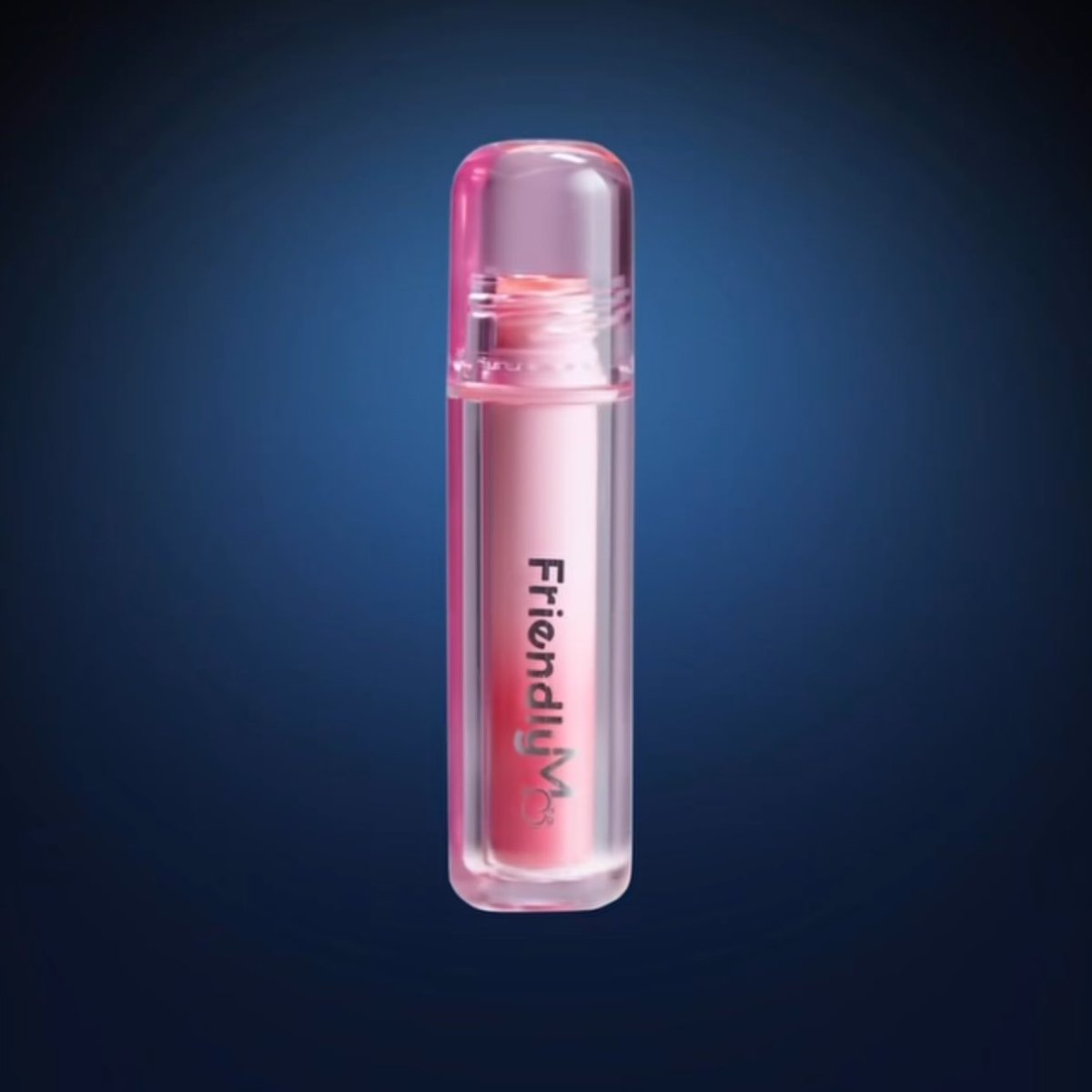 iseaisawiseen's tweet image. รับสมัครลูกจ้าจำนวนมาก ขายลิปคับพี่ๆ 💄
Friendly Me Shinee Candy Lip Tint 
✨แท่งละ 200 ส่งฟรีคับ (ราคาปก590)✨

#FriendlyME #FriendlyME_Thailand #FriendlyMeShineeCandyLipTint #seakeen #sea_ta_lay #keenkeno #FriendlyMexSeaKeen