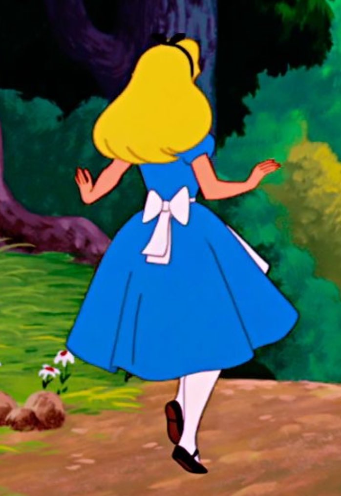 ゆの氏 a!4/4 tweet media