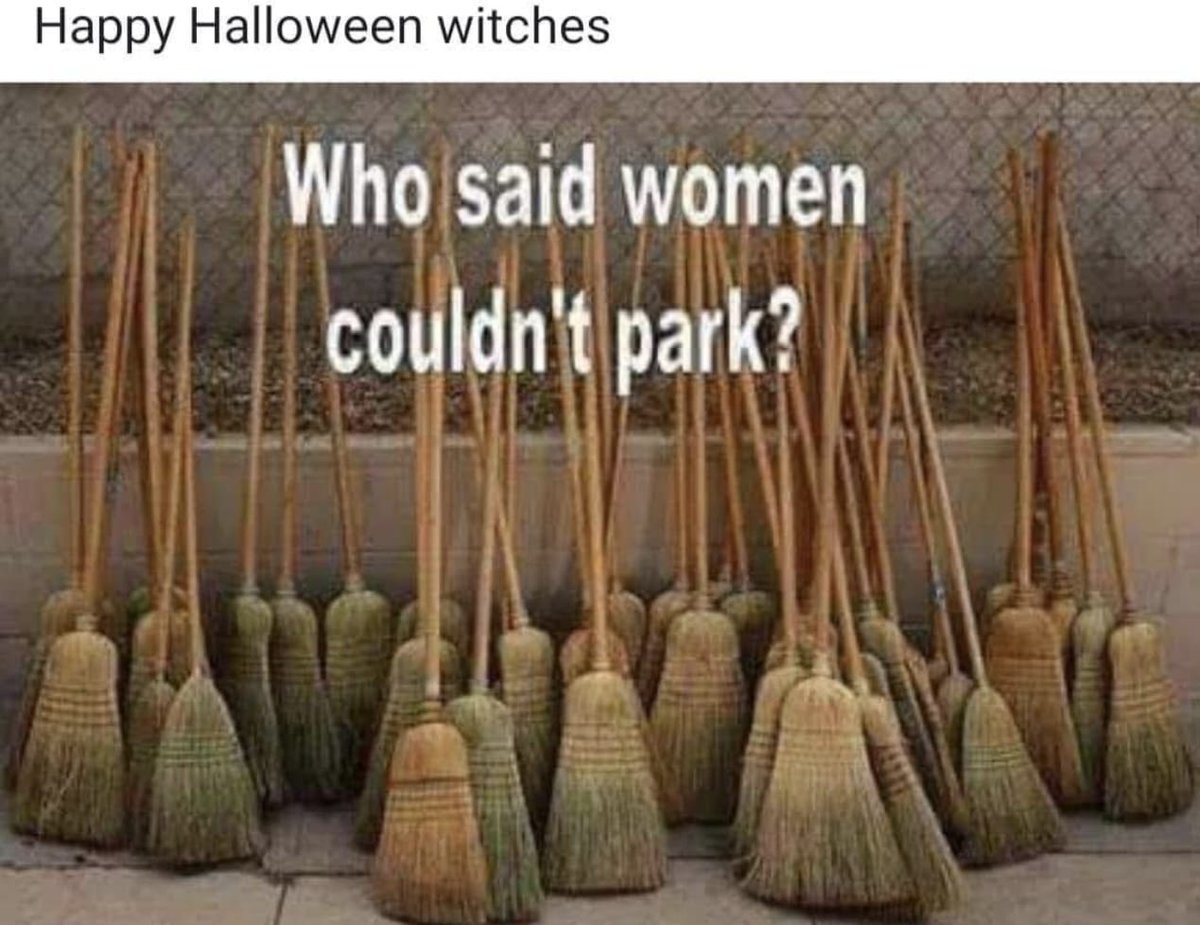 Dick Kimble MD PhD OBE MIA tweet media