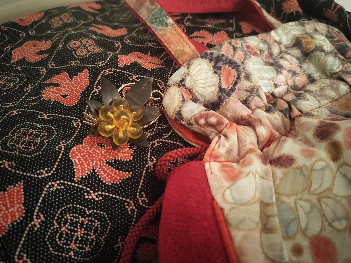 風雪＠マーメイドジャングルジムやまぐち (@Kazeyukiww) / Posts / X