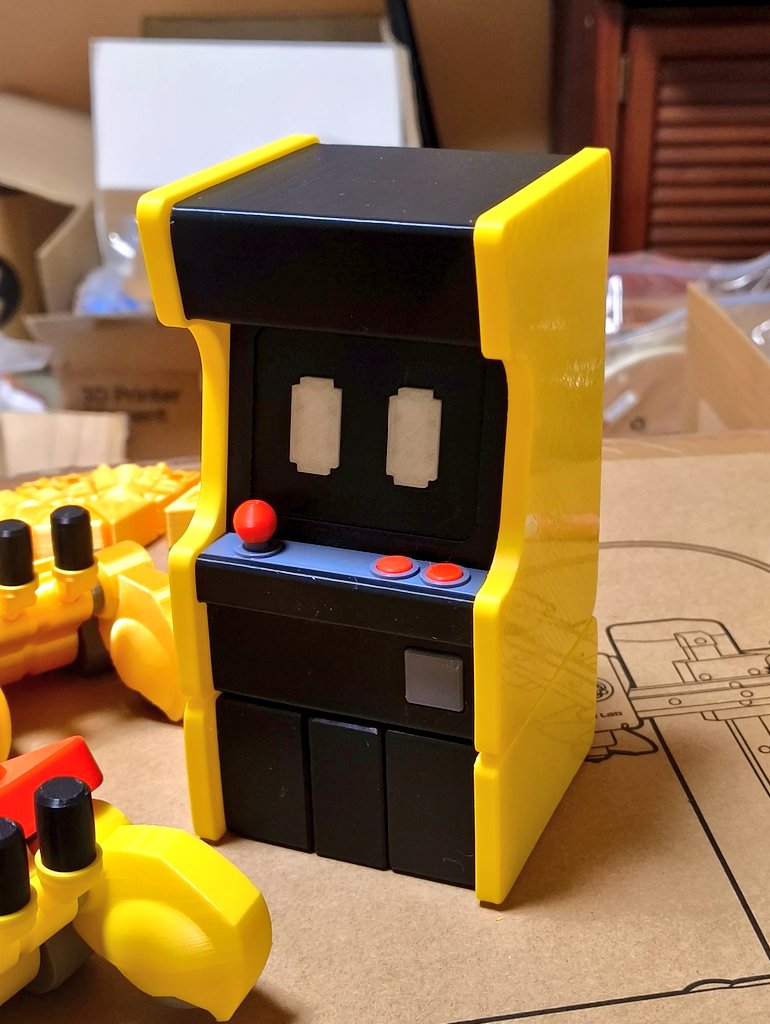 そら【空】 (@soratto33) / Posts / X