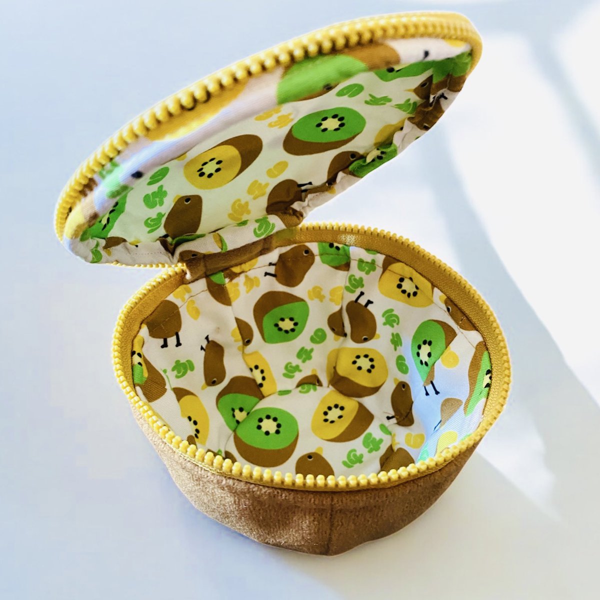 one♪one♪one♪ (@one_one_one_uno) / Posts / X