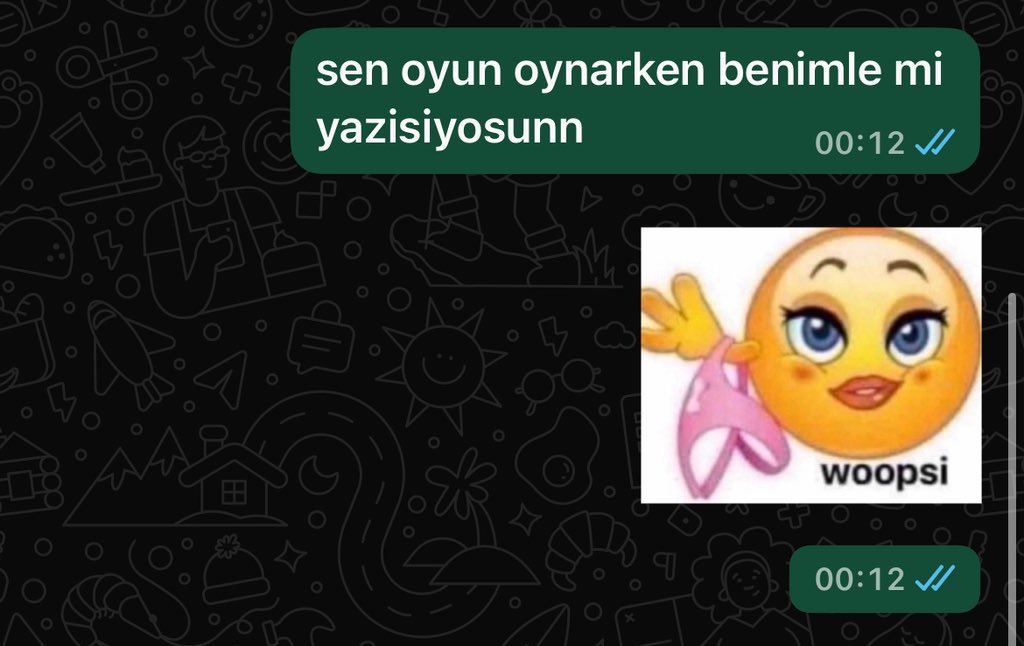 no context sexting (@nocontextncs) on Twitter photo 