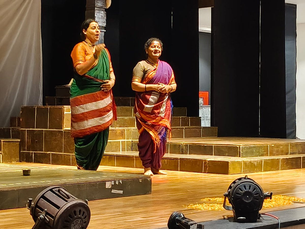 Csiber Anandbhavan tweet media