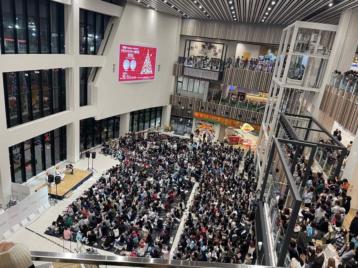 東北楽天ゴールデンイーグルス tweet media