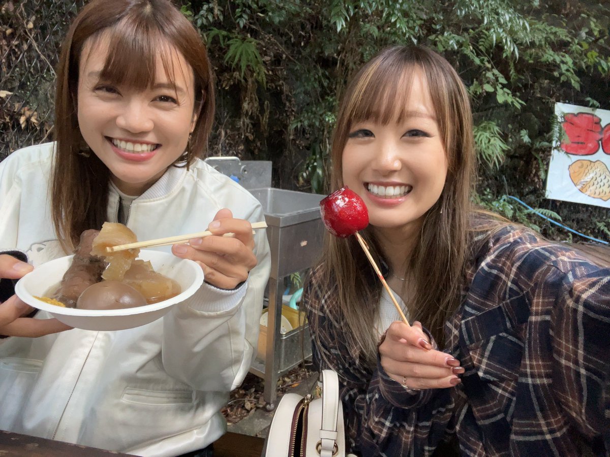 YURI🐈‍⬛ (@YURIy_point) / Posts / X