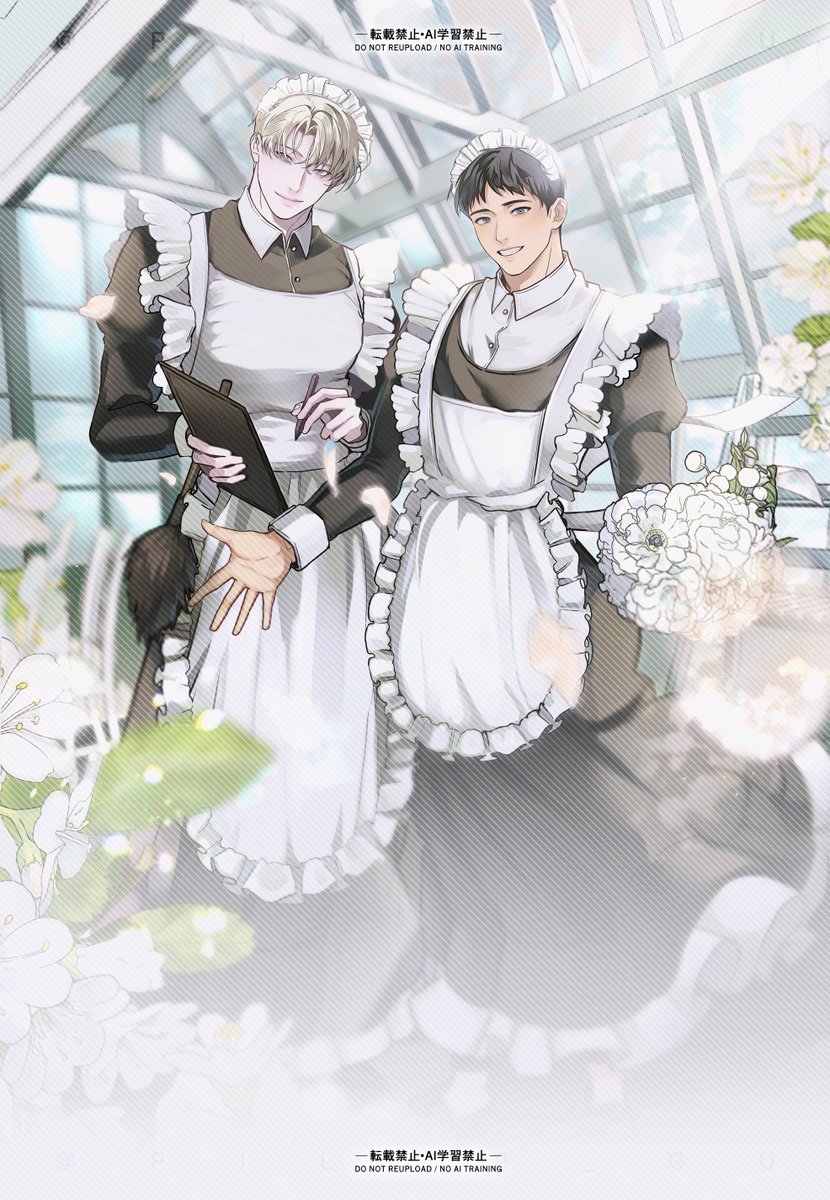 pippi♡ さま専用•*¨*•.¸♬︎ Diamond Twist Pin Pierce 02 - SHIHARA