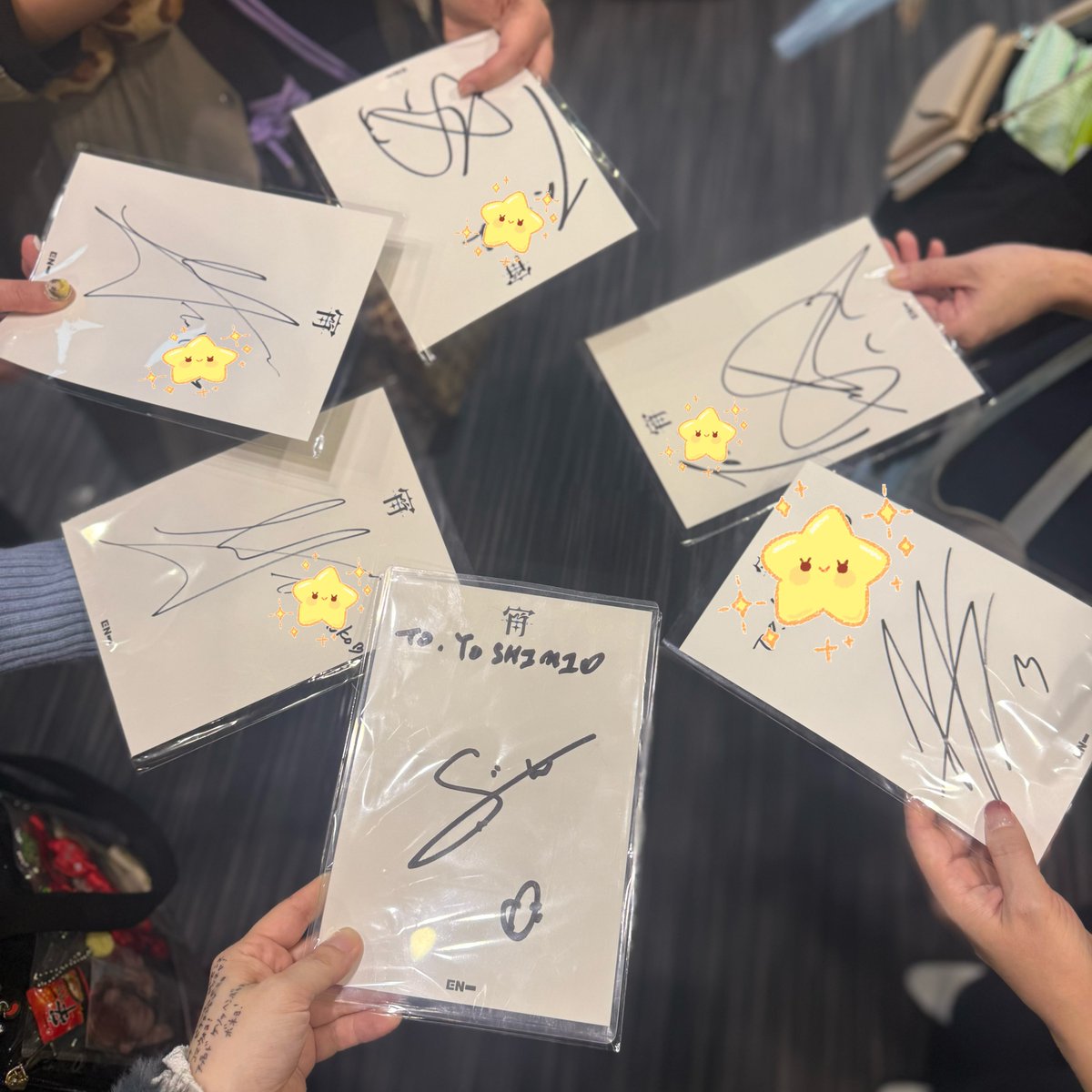 みんみん318ページ♡⃜ みんみん318ページ♡⃜ B:MING by BEAMS (B:MING by BEAMS