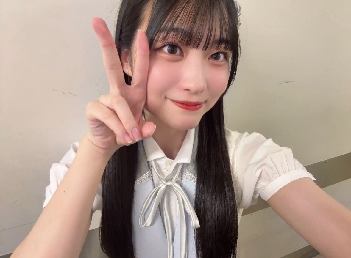 アイドル SKE48 trading collection part5 アイドル SKE48 trading