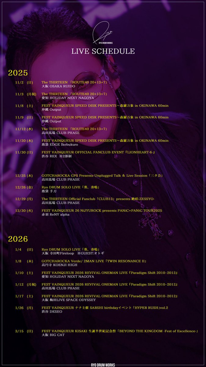 その他 ryo その他 ryo その他 ryo りょう☆ ryo⭐︎ Ryo Murasame/Kamen Rider ZX