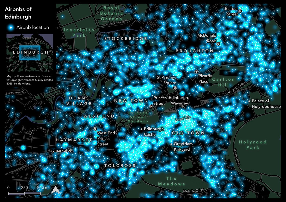 Helen McKenzie tweet media