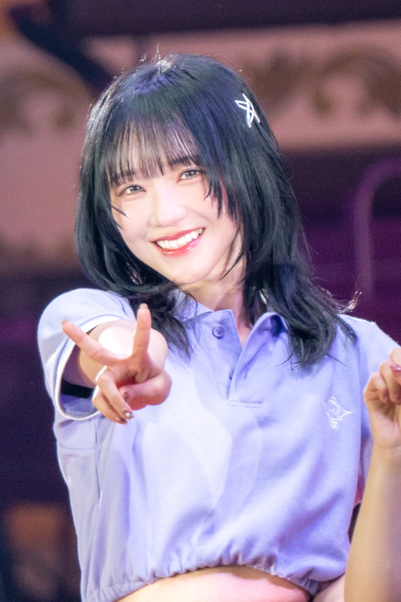 みぃちゅん えっくす☆きゅーと『 Sweet Memory♥ コーディネイトドールset