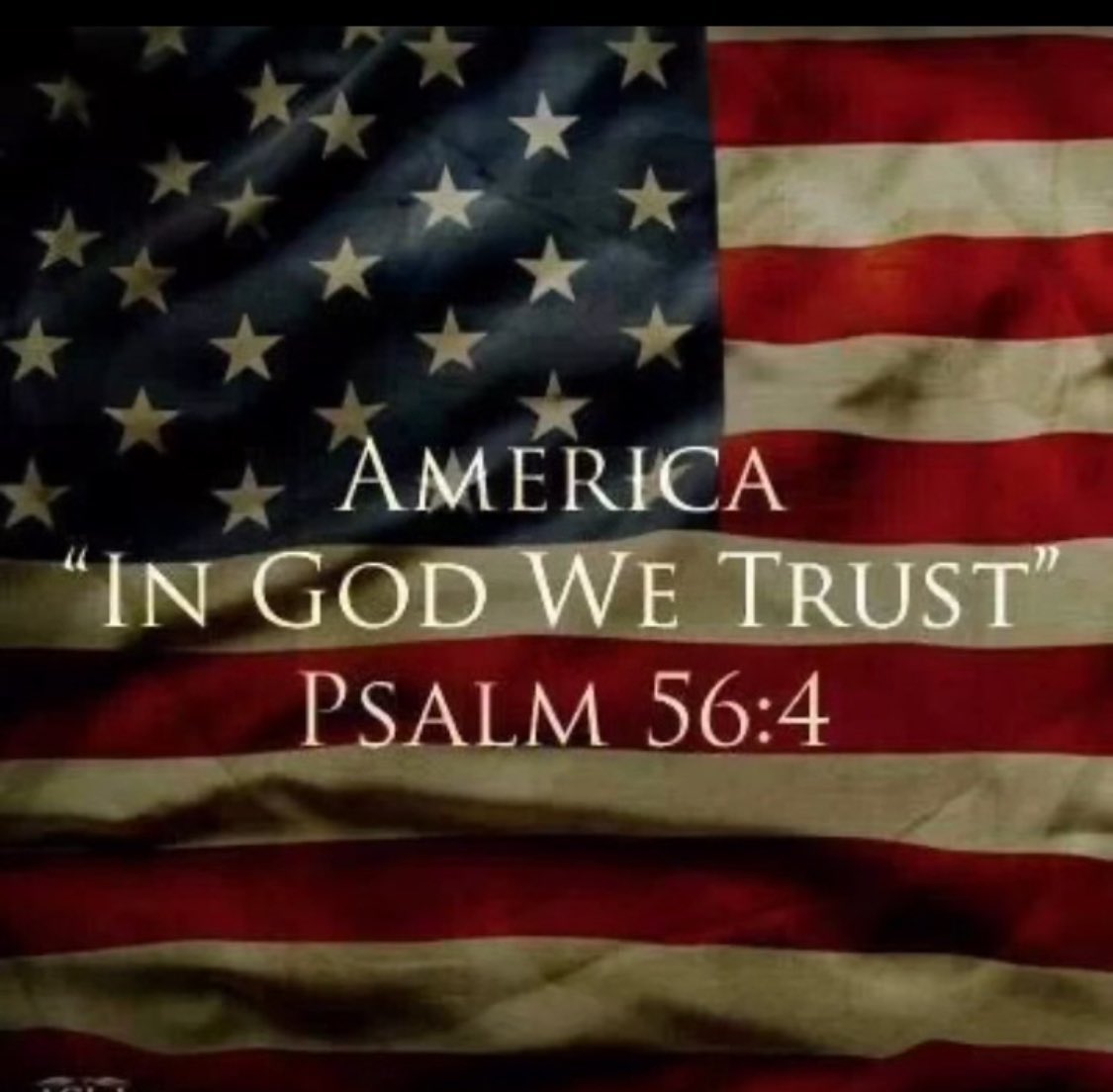 Christ is king 👑 Pray up 🙏