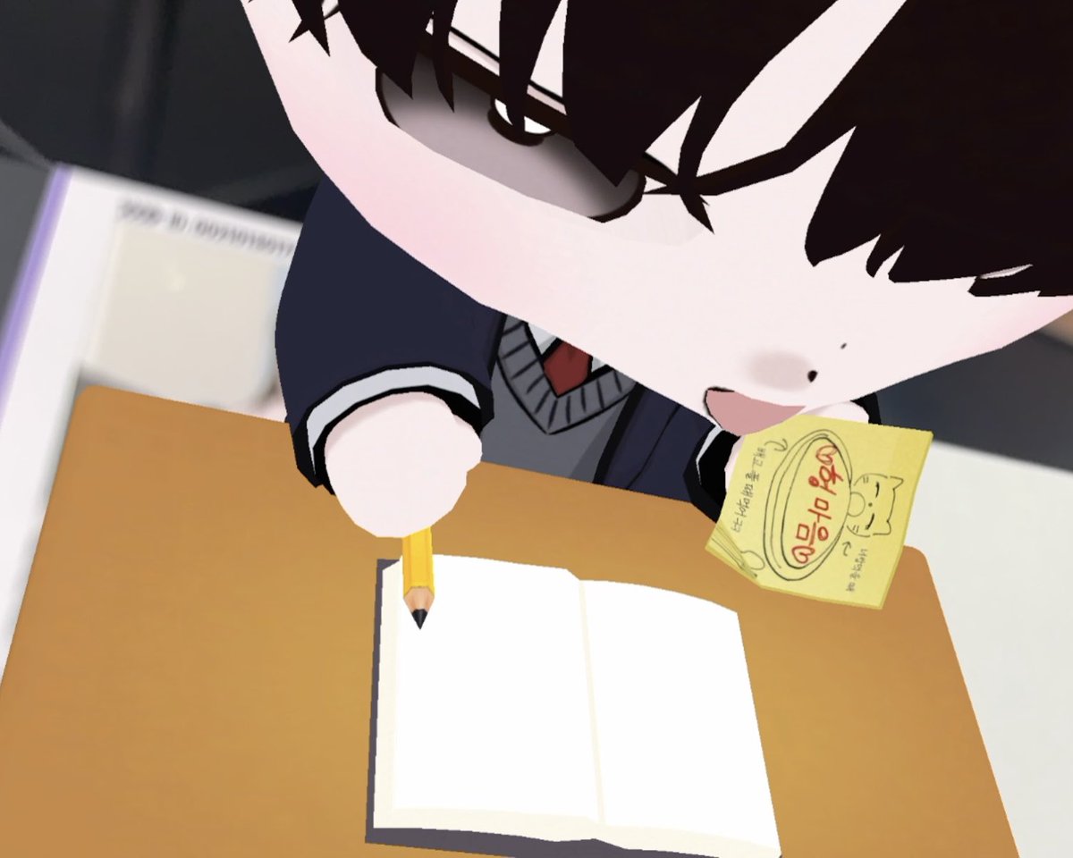 12245O2's tweet image. 출소후 유일한 낙임니다.
막지마시오 양해부탁.