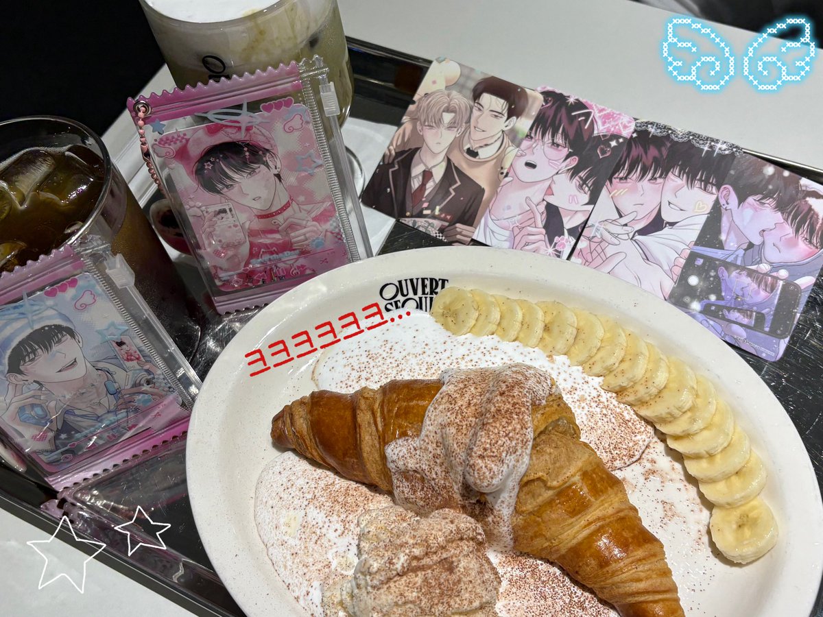 12245O2's tweet image. 출소후 유일한 낙임니다.
막지마시오 양해부탁.