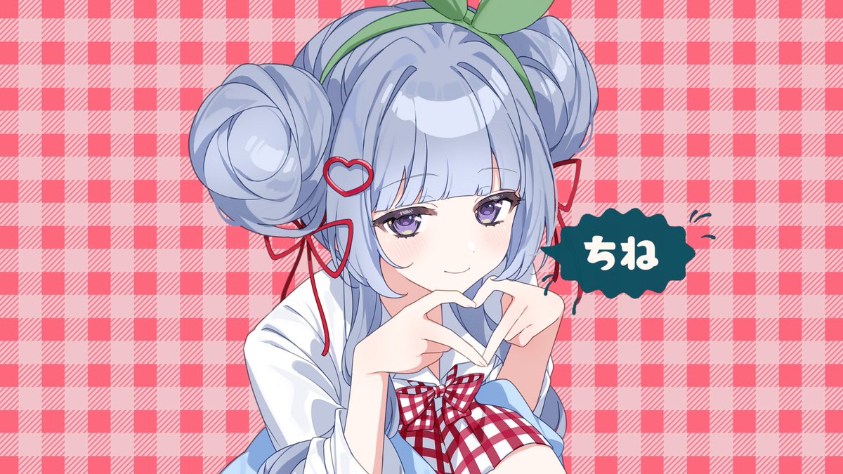 Ena⋆͛*͛ tweet media