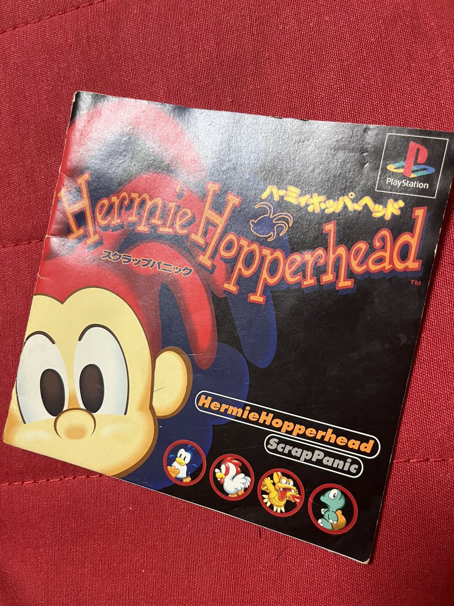 ゲームキャラクター okameinko1225 ゲームキャラクター okameinko1225 ゲームキャラクター