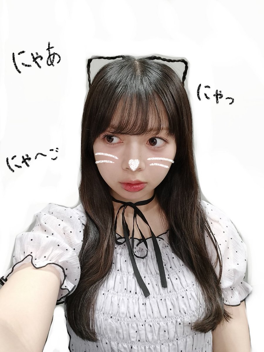 TWiNCLE GiRL / パピ子りん ヨヨりんご46 Ⅳ on X