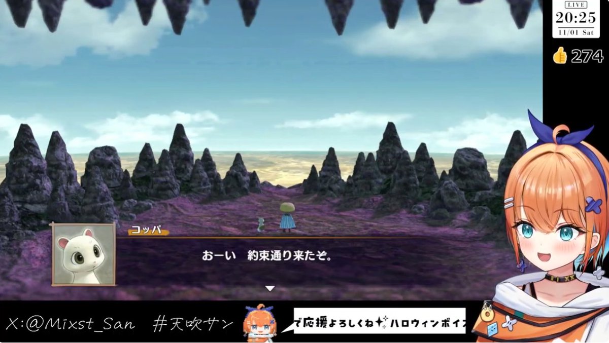 ヤマダ太郎♫ 山田太郎🧡/🍸️/🦊🌰 on X