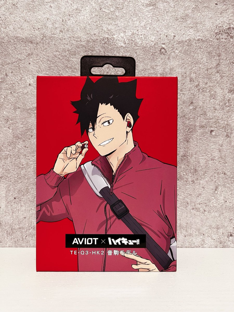 まるこ (@room___113) / Posts / X