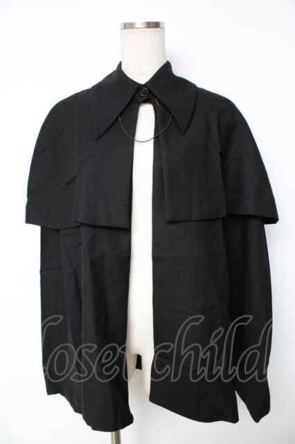 closet child 横浜 on X