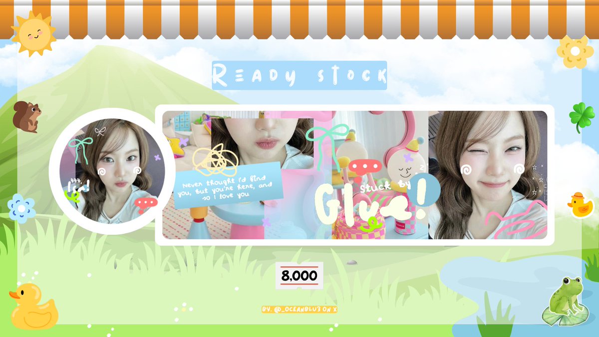 𝗰𝗲𝗹🧃- optip 6k📌 tweet media