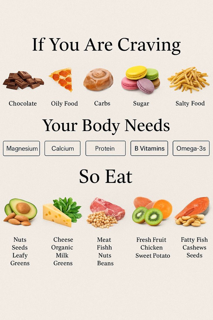 Skin Care & Nutrition Tips🍸 tweet media